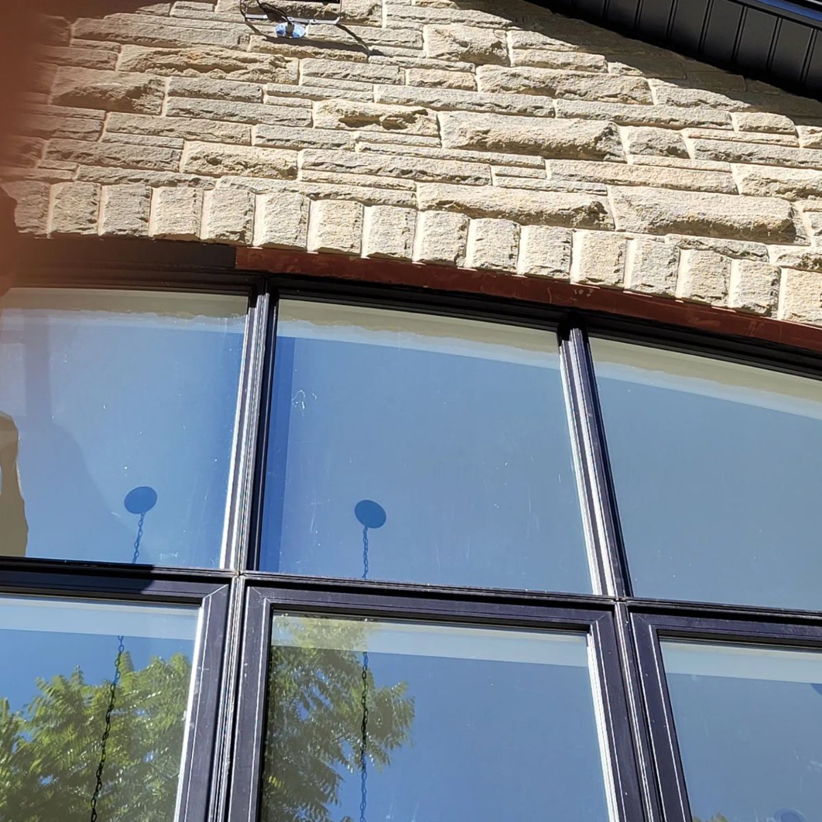 Roofing image