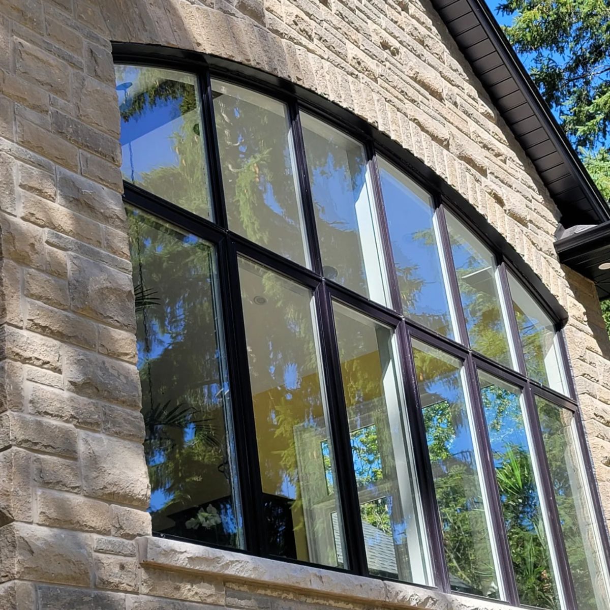 Roofing image